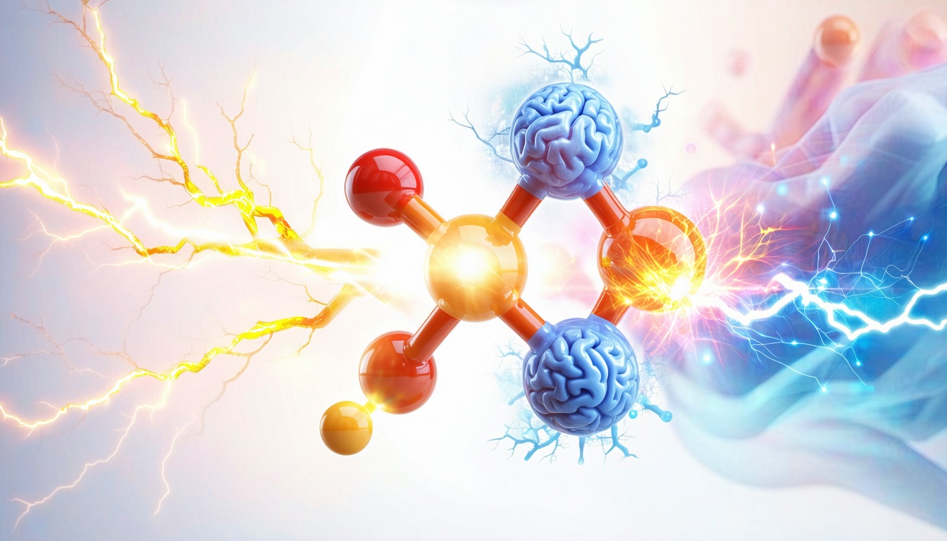 coenzyme q10 what does it do
