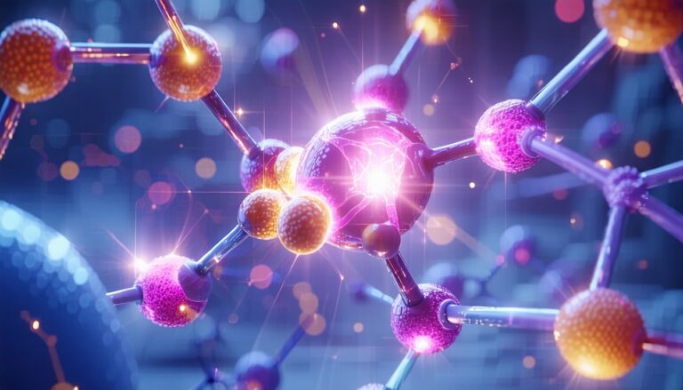 coenzyme q 10