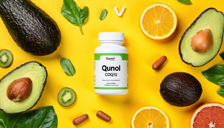 qunol coq10