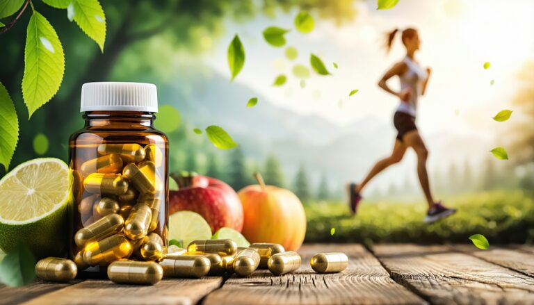 cq10 supplement