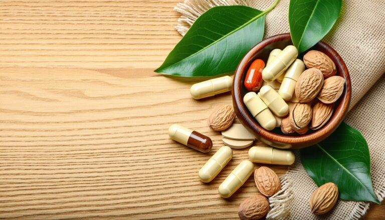 coq 10 supplements