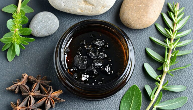 shilajit reviews