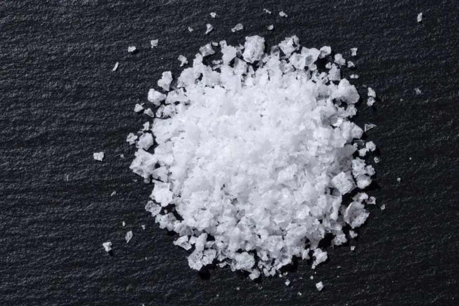 MSM (methylsulfonylmethane) 