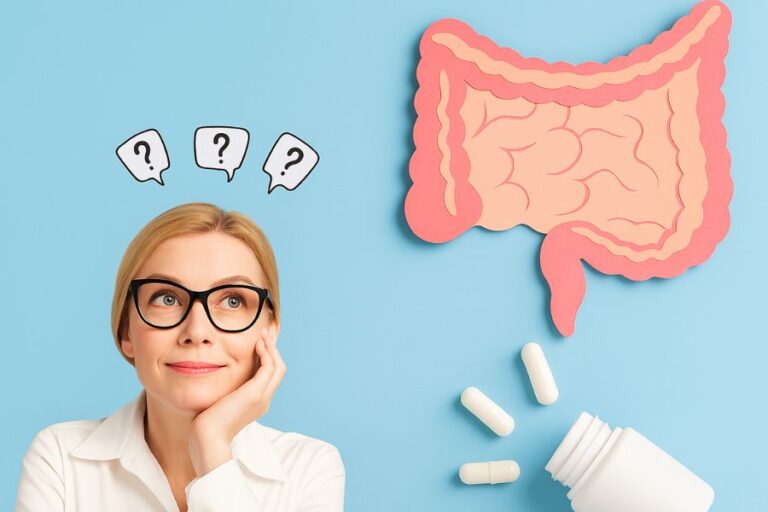 Probiotics