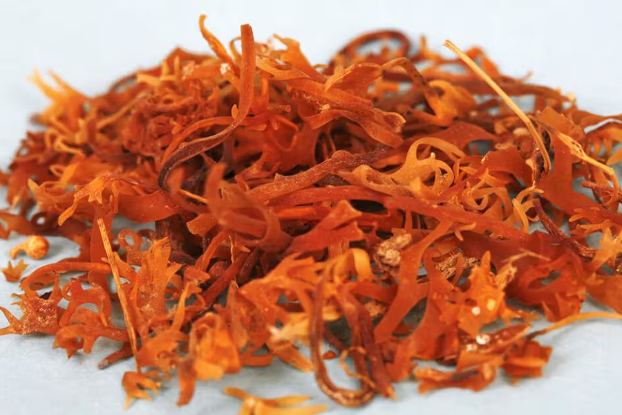 Sea Moss