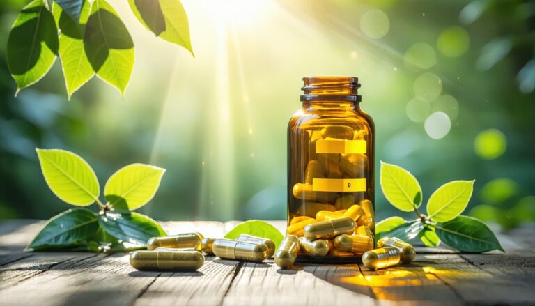 vitamin d