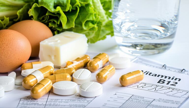 vitamin b12