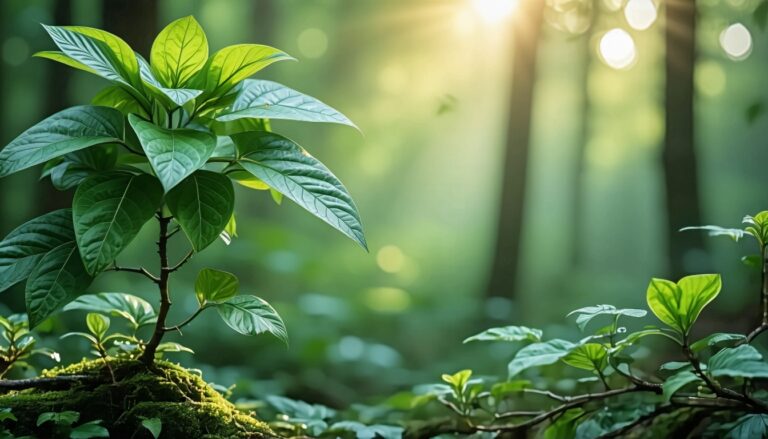 pueraria mirifica benefits