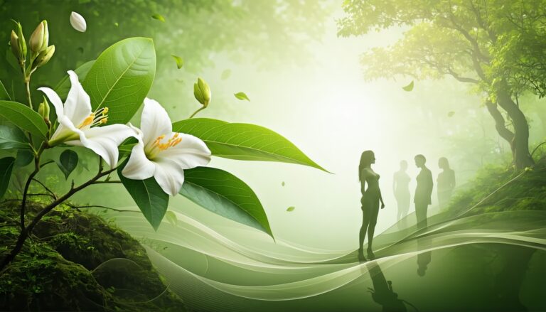 pueraria mirifica breast enhancement