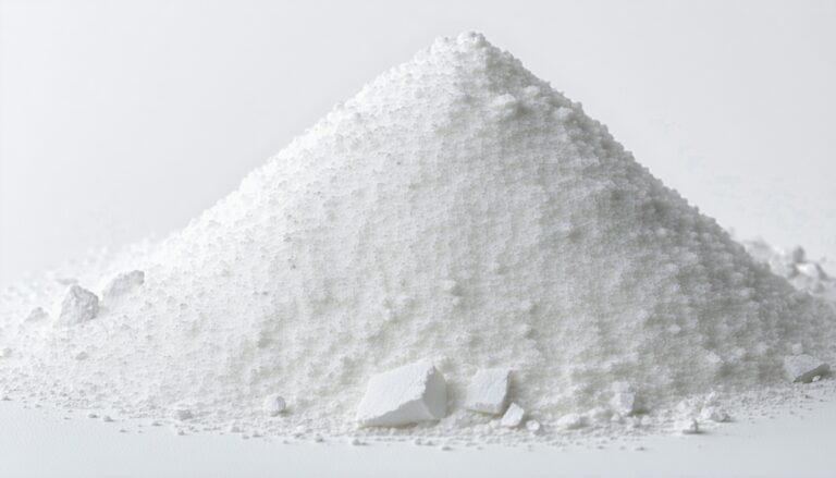 zinc oxyde