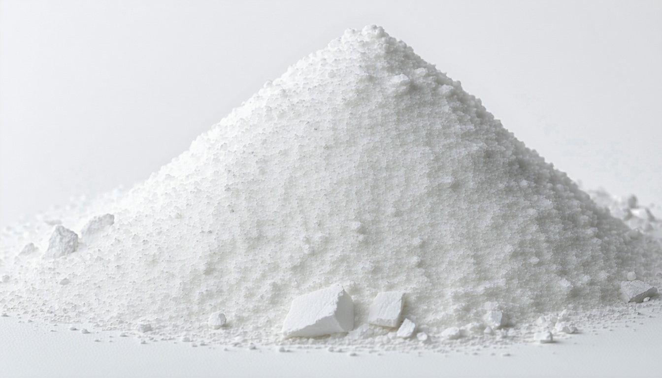 zinc oxyde