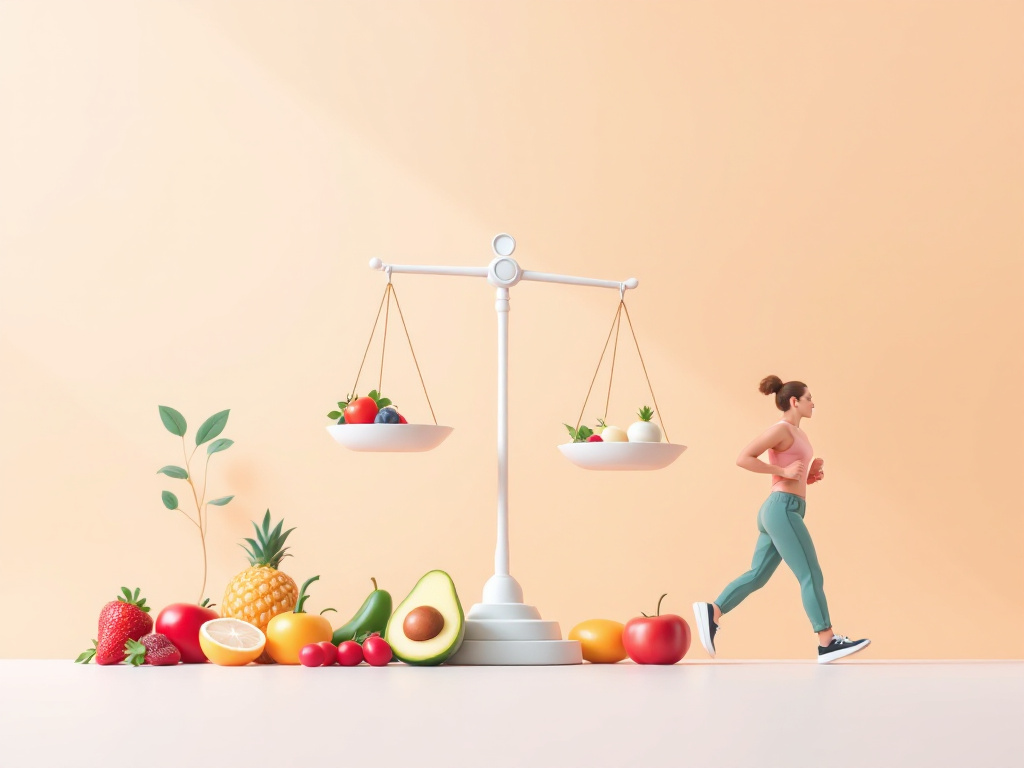 weight management