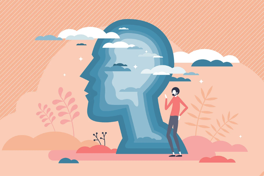 Mental Health
