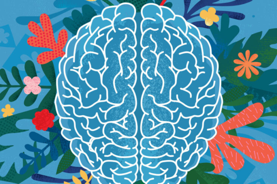 Mental Health