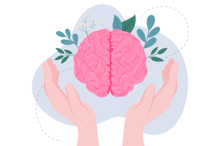 Mental Health