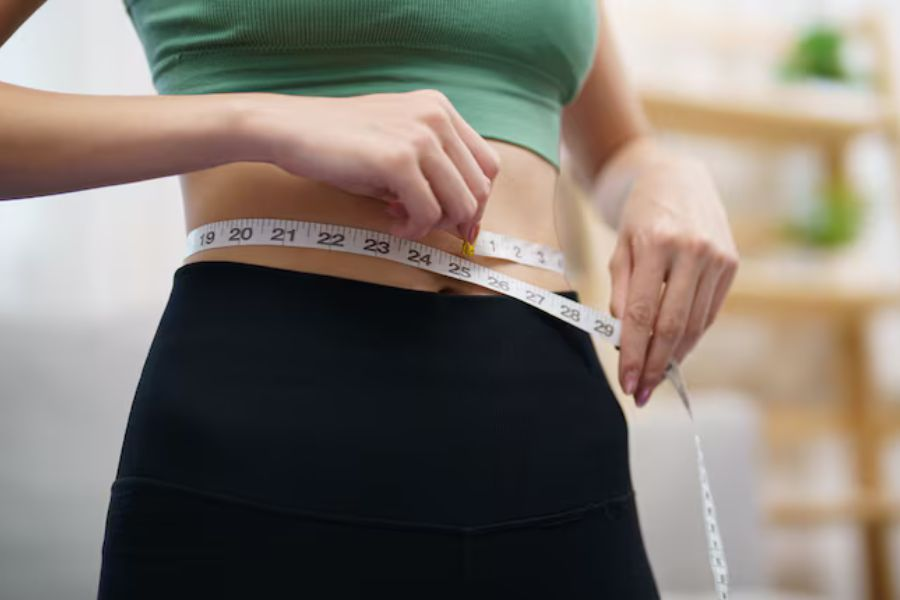 Weight Loss
