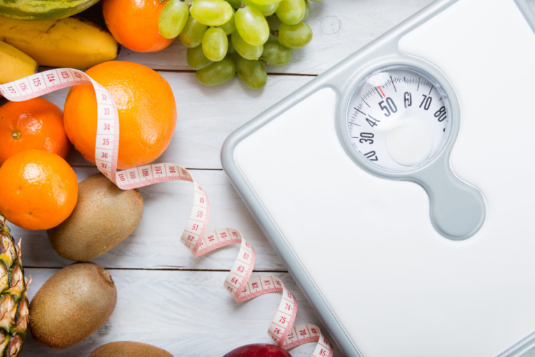 Weight Management